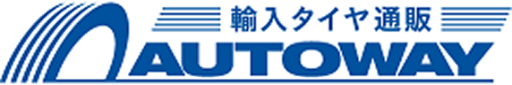 株式会社オートウェイ