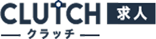 CLUTCH（クラッチ）求人