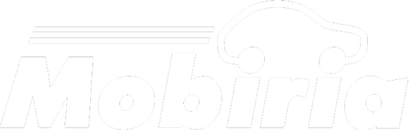Mobiria