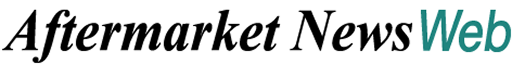 Aftermarket News Web